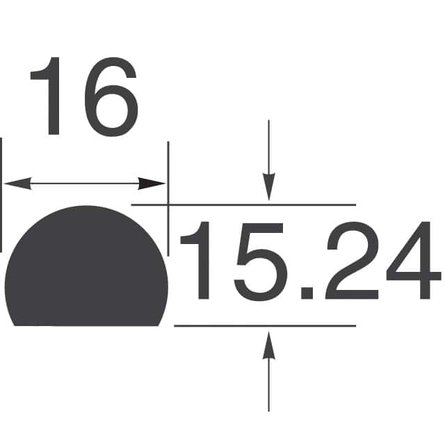 83-878-RFX Amphenol RF  Gruppi di connettori coassiali (RF)